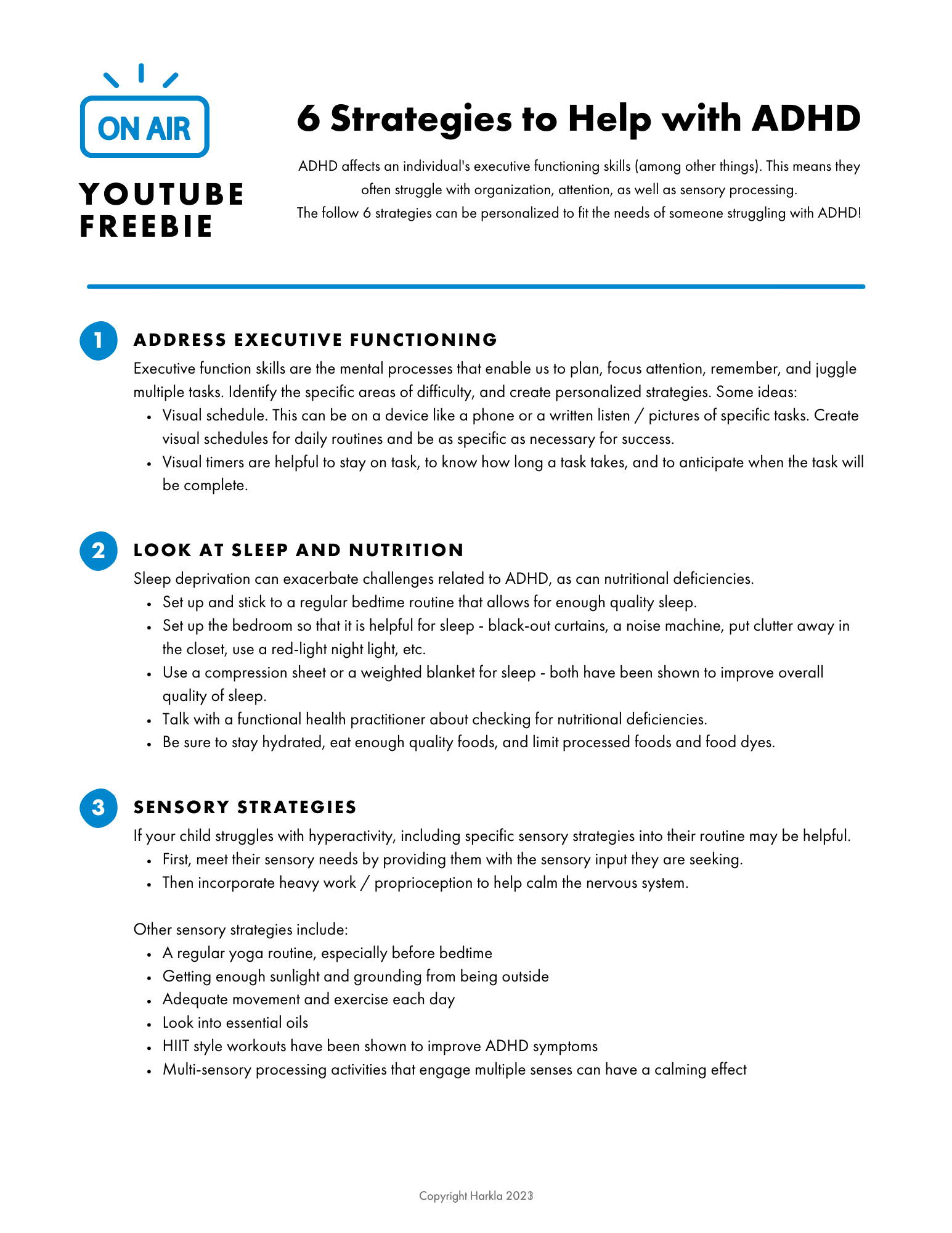 Youtube Freebies Youtube Freebies